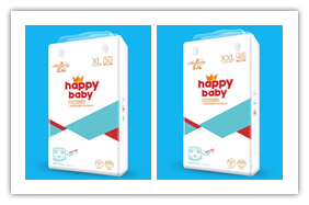 ��(l��)���W(xu��)��ѝ