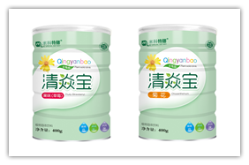 �׿��������׌�