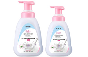 �˯��냺����ϴ�l(f��)��ԡ¶