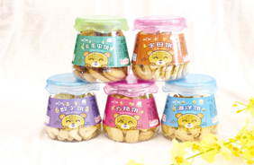 ����С��Ȥζ�