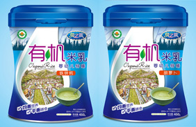 ֮ؐ�@���׃������ЙC(j��)����