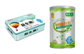 �Θ�(l��)���I(y��ng)�B(y��ng)��