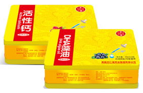 ؕ���àI�B(y��ng)�Һ