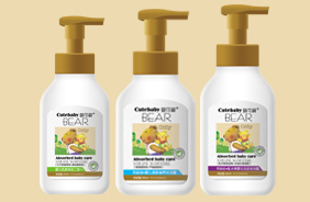 ��ɐۋ냺ϴ�l(f��)ˮ��ԡ¶