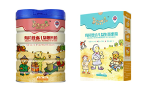 ˼�ۼ����ЙC�׷�