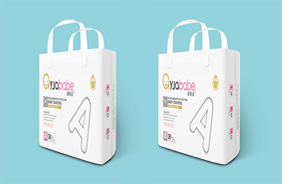 �ۋ�΋��׃�����ѝ