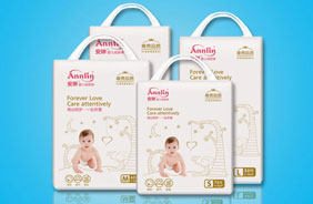 ���Ջ��׃�����ѝ