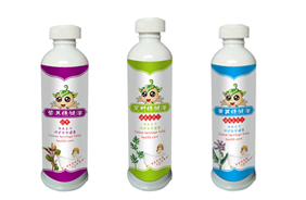 ؐ�����۱���ԡ