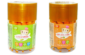 С������L�~�c