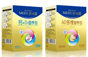 ���у��I�B(y��ng)��