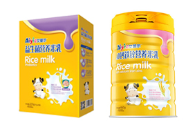 ���렖�I(y��ng)�B(y��ng)����