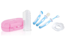 ����Ȥ�坍�o���a(ch��n)Ʒ