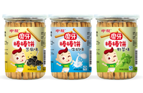 ����ĥ����