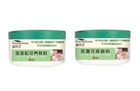 ������ˬ����