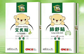 Ӣ��ؐؐ�����N