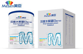 �����I(y��ng)�B(y��ng)��