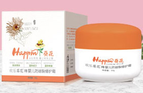 �g�������냺˪��