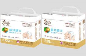 ��ſ�ֲ�ﾫ�A�냺�o��������