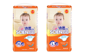 Ԋ��ؐ���Ȍ��W��ѝ