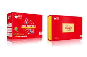 �Ƕ��I(y��ng)�B(y��ng)��