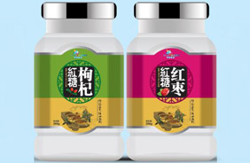 �h(hu��n)��?q��)�ؐ�t��