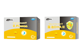 ��������z�ǹ�