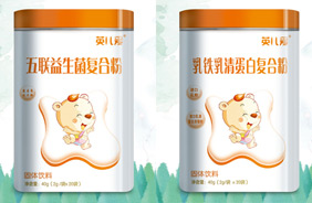 Ӣ����(��i)��(f��)�ϠI(y��ng)�B(y��ng)��