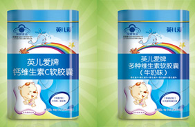 Ӣ����(��i)���z�ǹ�