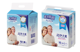 �Ψ�۳����o(h��)����Ʒ