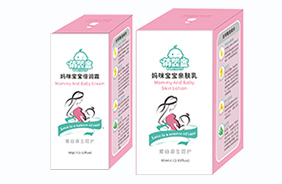 �΋�ͯ�o(h��)�wϵ��