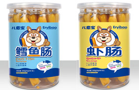 ���⌚�~�c