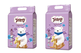 �ۺ��o޹�²ݼ���ѝ