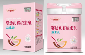 ��ؐ�����׃��ЙC(j��)����