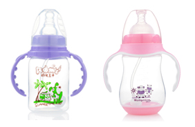 ��������PP��ƿ