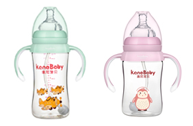 ���ጚؐPA��ƿ