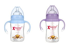 ��(y��u)��PA��ƿ