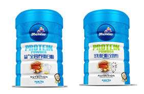 ���׵��׷�