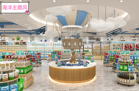 �Ő�(��i)����