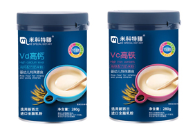 �׿�������Ʒ�oʳ