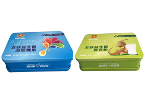 �ʼ�Ѿ�ˬ�������