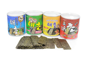 ��С���A�ĺ�̦