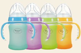 �Ϙ�(l��)��(m��ng)����貣����ƿ