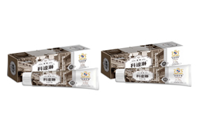 ���_(d��)�չ�Ч����