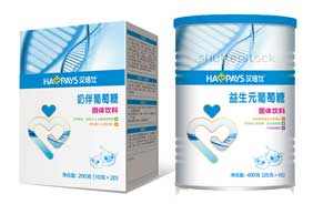 �h���ˋ��׃�������