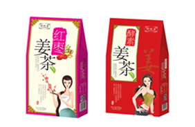 ����(y��u)�ý���