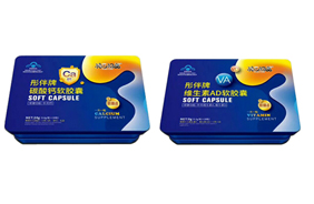 �Z�ĳ�Ʒ����Ʒ