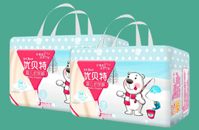 ��(y��u)ؐ�؋냺����ѝ