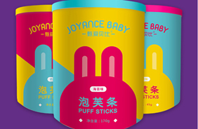 ���ؐ����ܽ�l