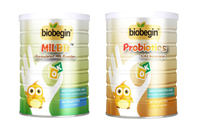 �~��������ϵ�РI(y��ng)�B(y��ng)Ʒ