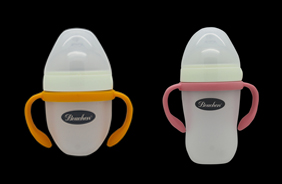 ؐ�����z��ƿ